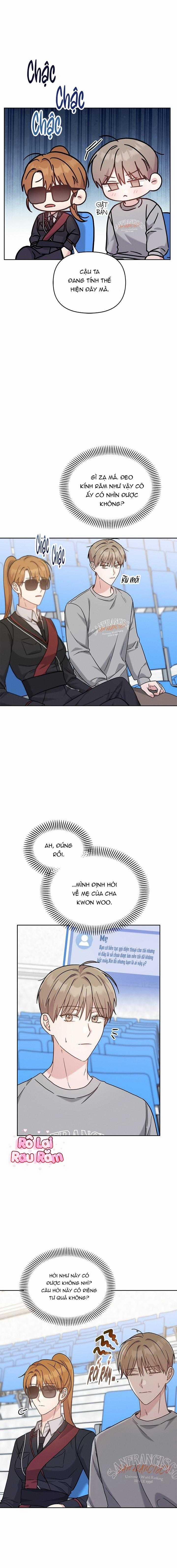 Bản Sao Âm Hưởng 25 trang 6