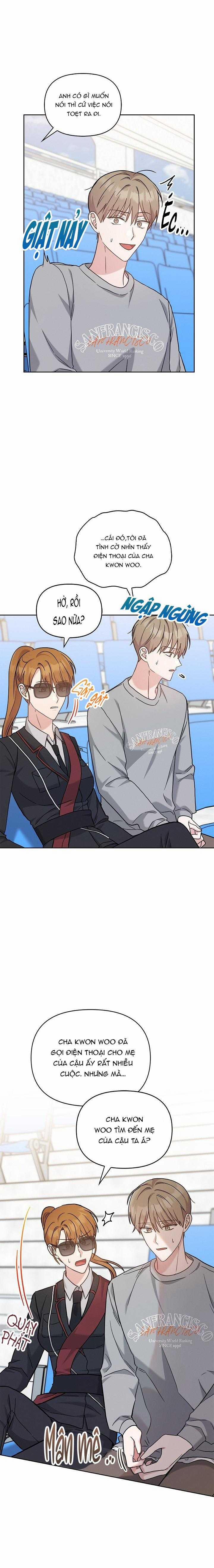 Bản Sao Âm Hưởng 25 trang 7