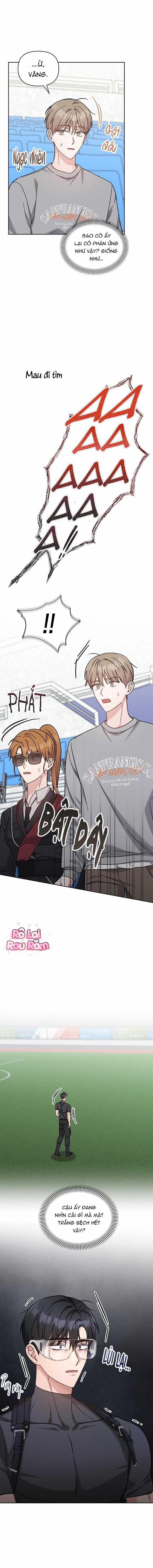 Bản Sao Âm Hưởng 25 trang 8