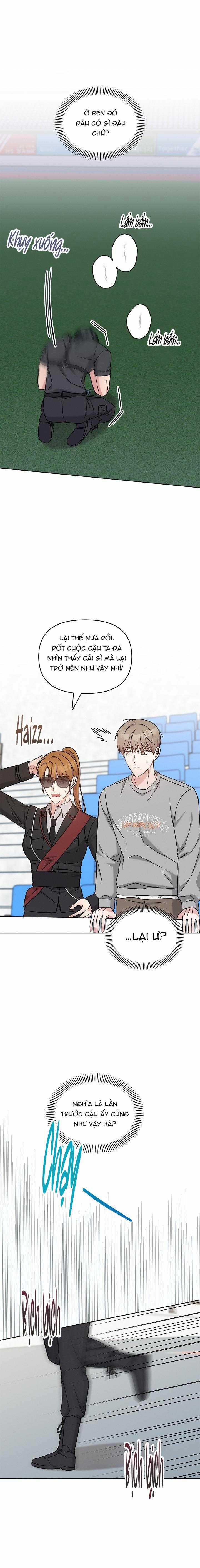 Bản Sao Âm Hưởng 25 trang 9