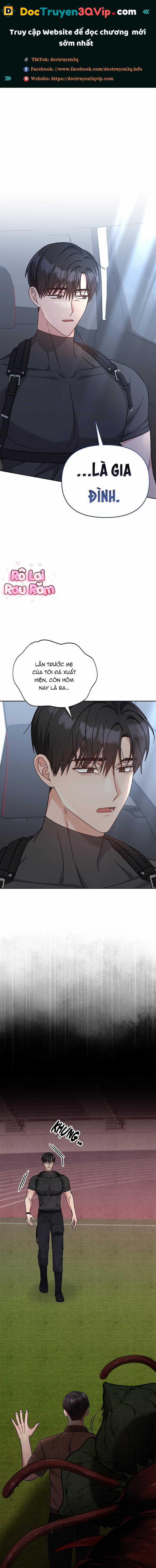 Bản Sao Âm Hưởng 26 trang 0