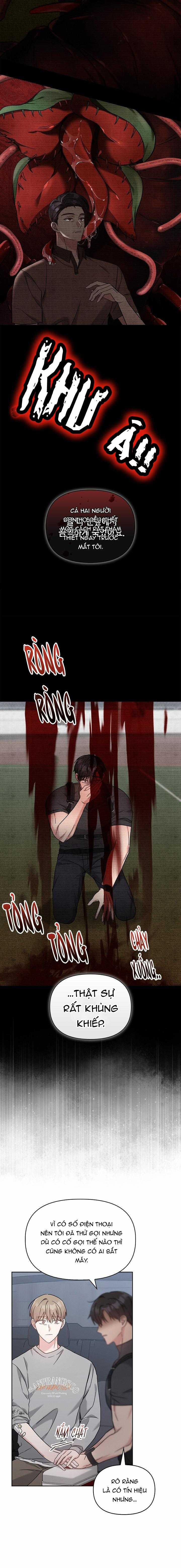 Bản Sao Âm Hưởng 26 trang 1