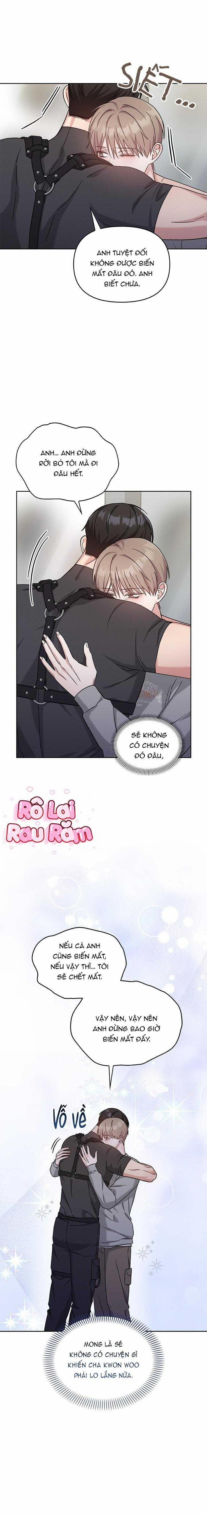 Bản Sao Âm Hưởng 26 trang 10