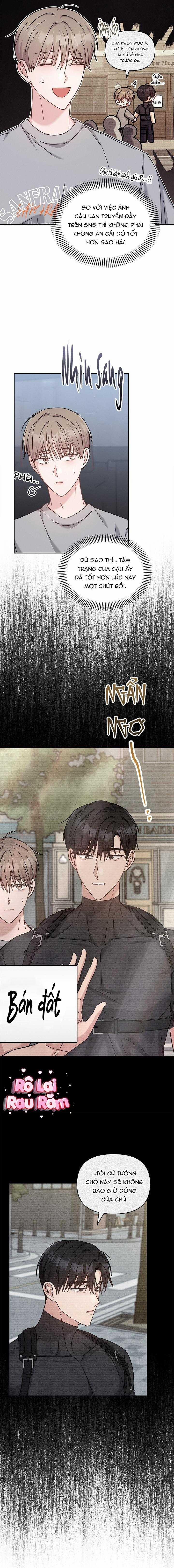 Bản Sao Âm Hưởng 26 trang 12