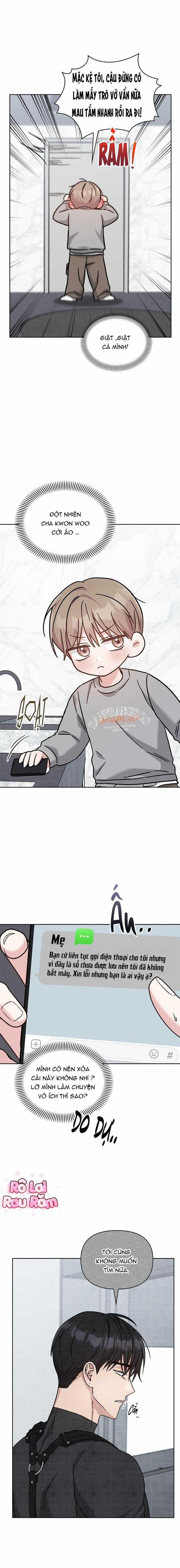 Bản Sao Âm Hưởng 26 trang 16