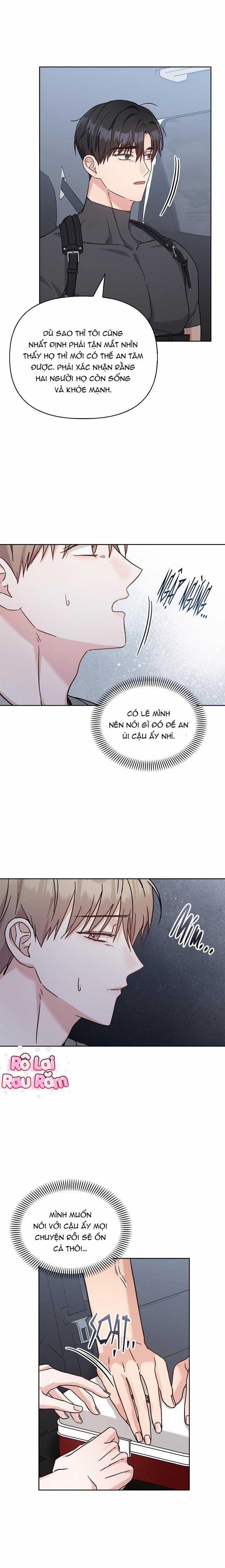 Bản Sao Âm Hưởng 26 trang 2