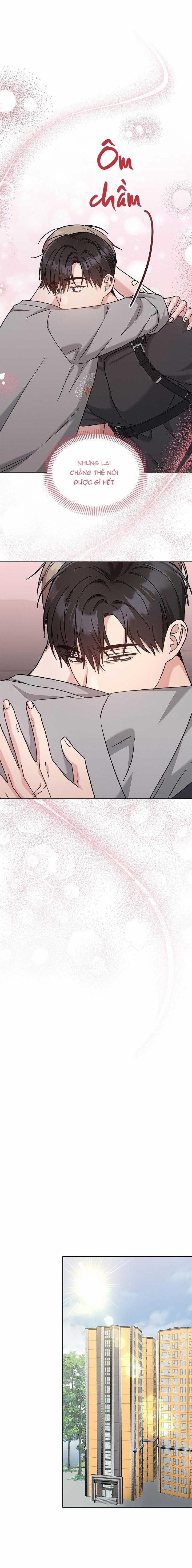 Bản Sao Âm Hưởng 26 trang 3