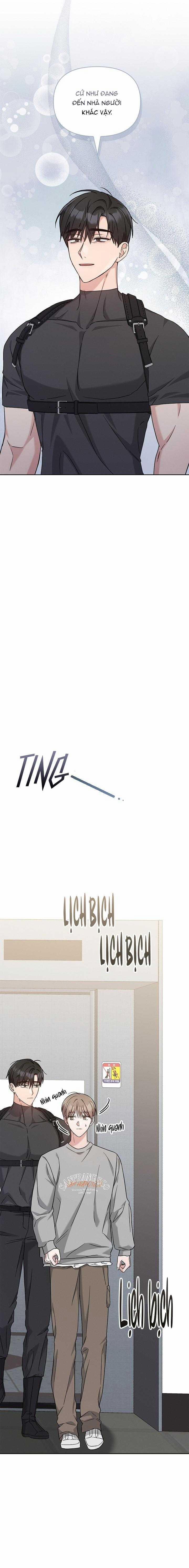 Bản Sao Âm Hưởng 26 trang 5