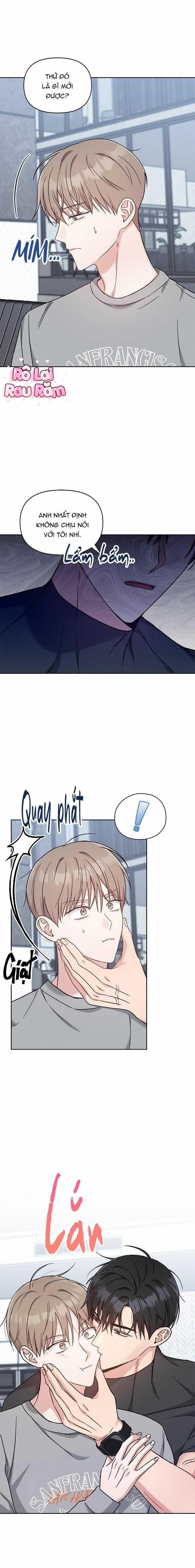 Bản Sao Âm Hưởng 27 trang 1