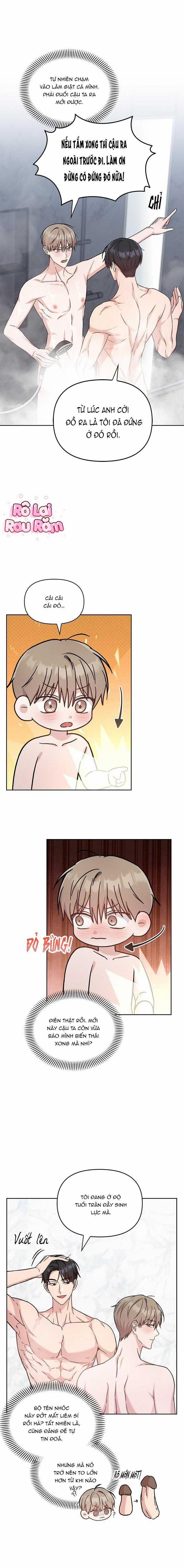 Bản Sao Âm Hưởng 27 trang 11