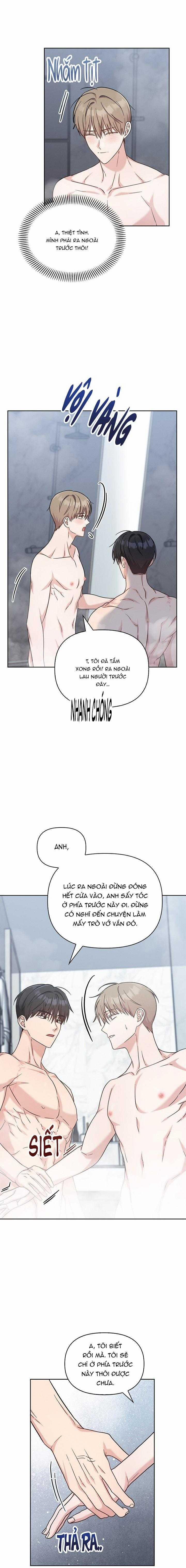 Bản Sao Âm Hưởng 27 trang 12