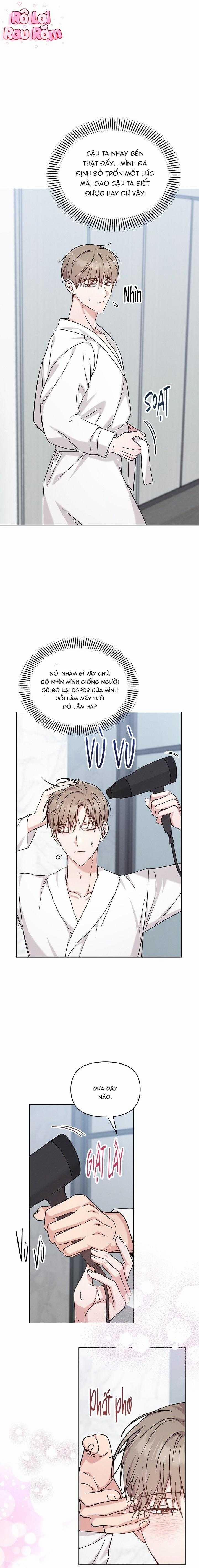 Bản Sao Âm Hưởng 27 trang 13