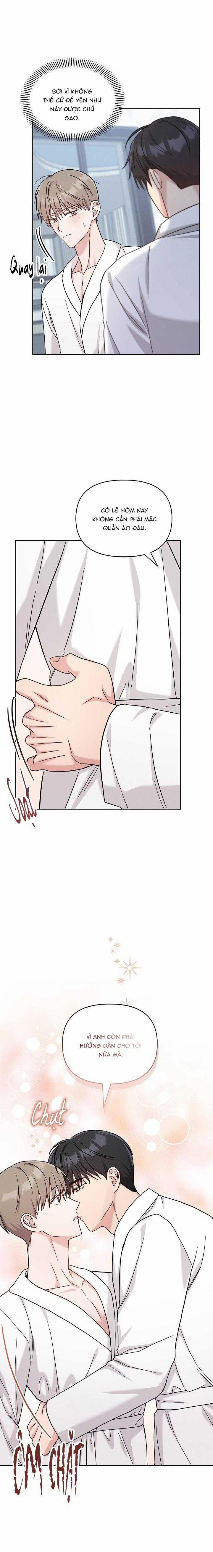 Bản Sao Âm Hưởng 27 trang 15