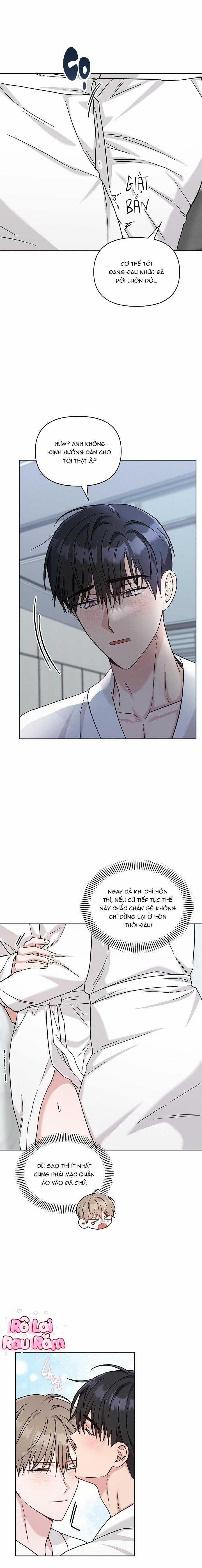 Bản Sao Âm Hưởng 27 trang 16