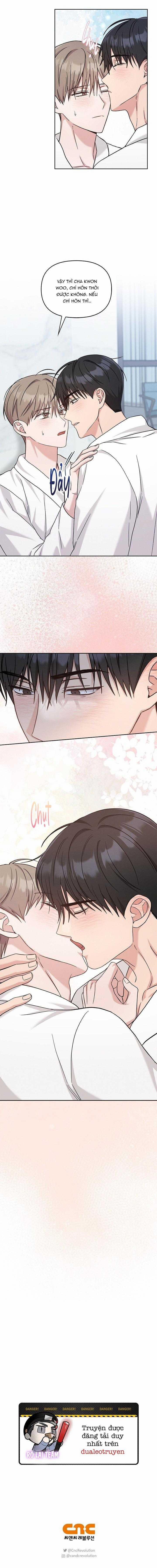 Bản Sao Âm Hưởng 27 trang 17