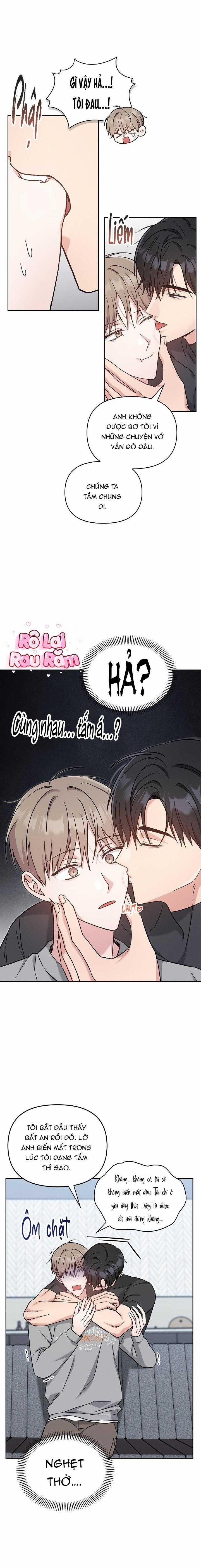 Bản Sao Âm Hưởng 27 trang 2