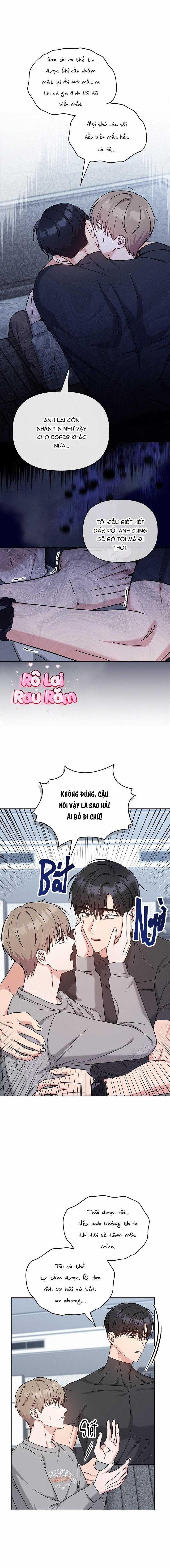 Bản Sao Âm Hưởng 27 trang 3