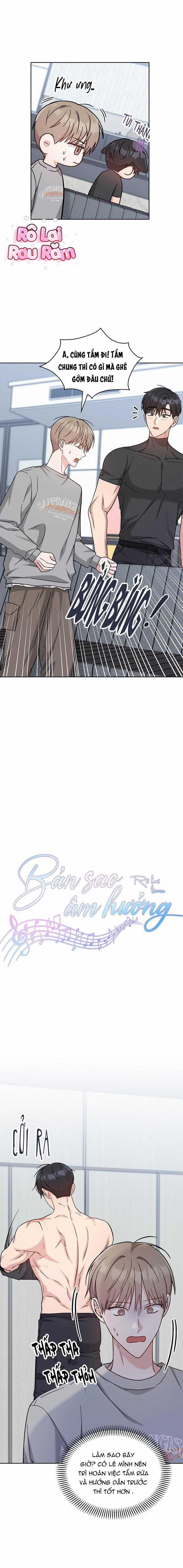 Bản Sao Âm Hưởng 27 trang 4