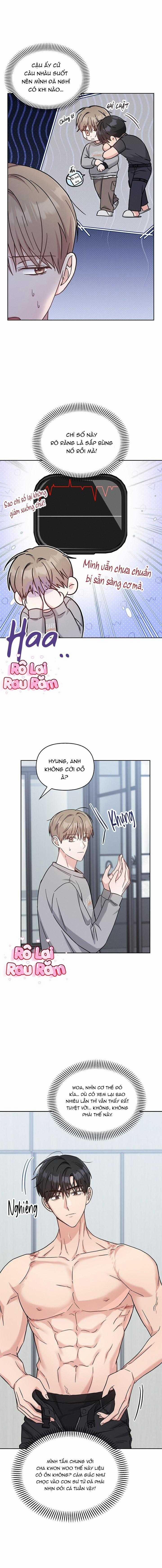 Bản Sao Âm Hưởng 27 trang 5