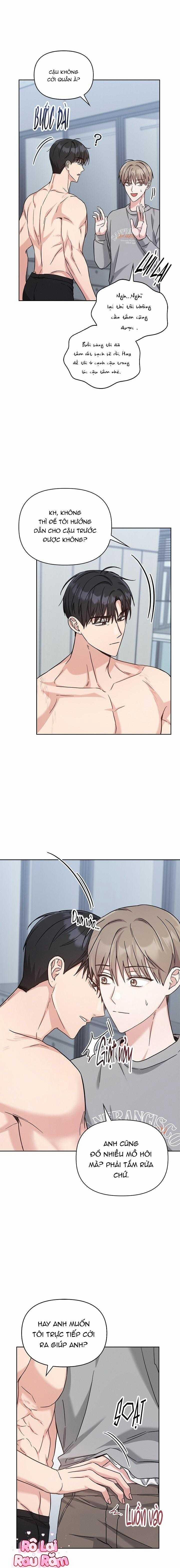 Bản Sao Âm Hưởng 27 trang 6