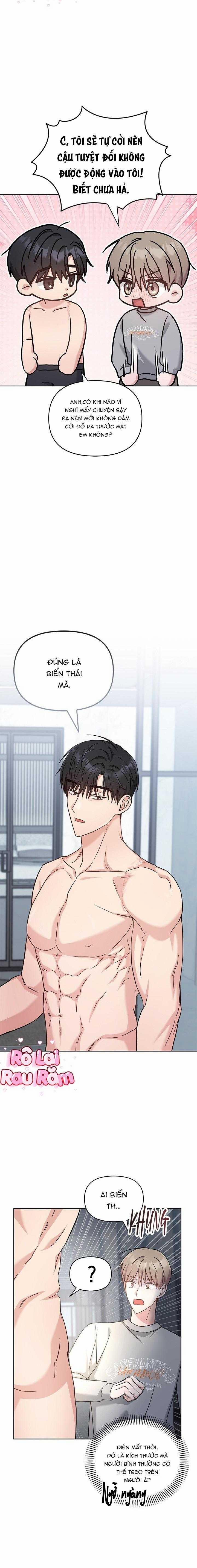 Bản Sao Âm Hưởng 27 trang 7