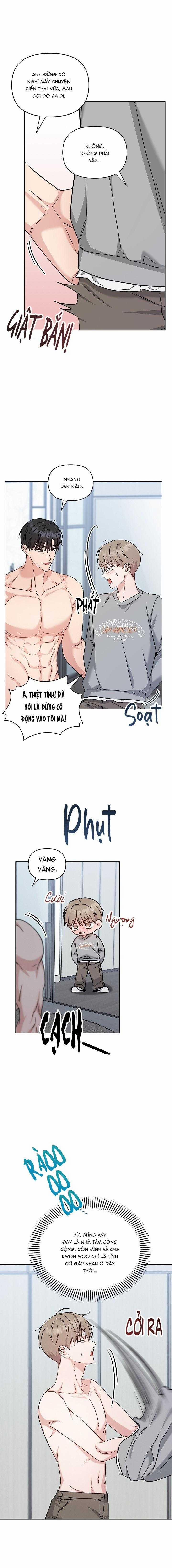 Bản Sao Âm Hưởng 27 trang 8