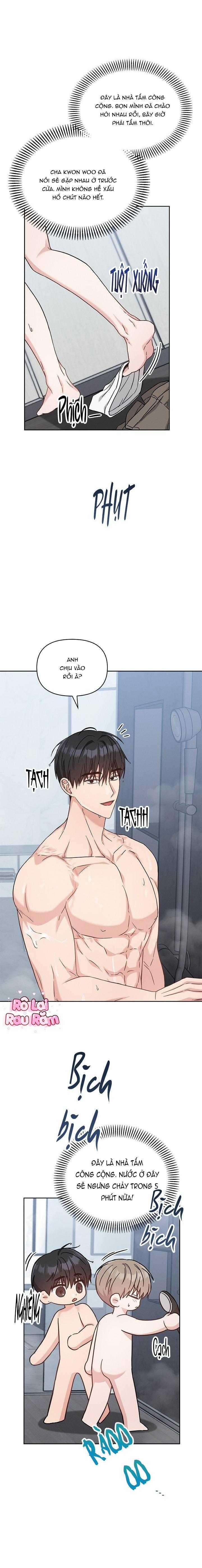 Bản Sao Âm Hưởng 27 trang 9