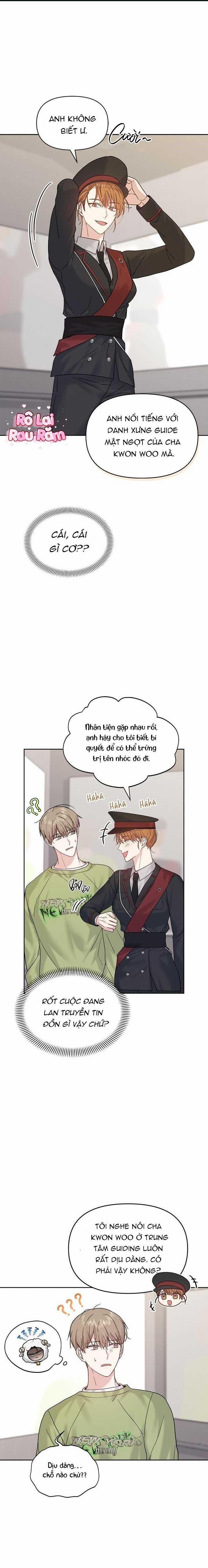 Bản Sao Âm Hưởng 5 trang 0