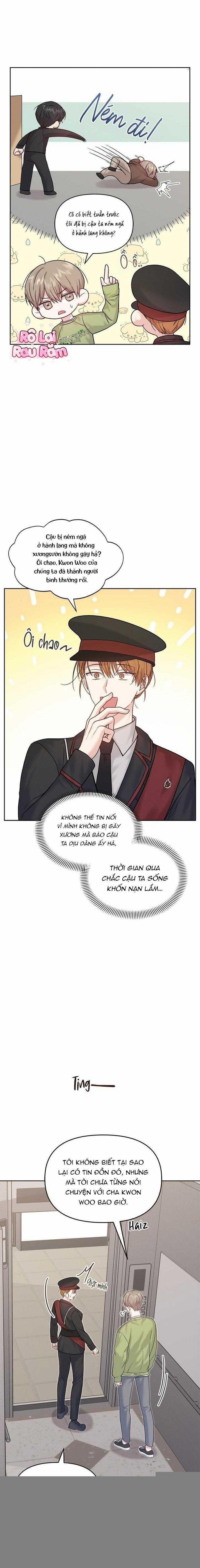 Bản Sao Âm Hưởng 5 trang 1