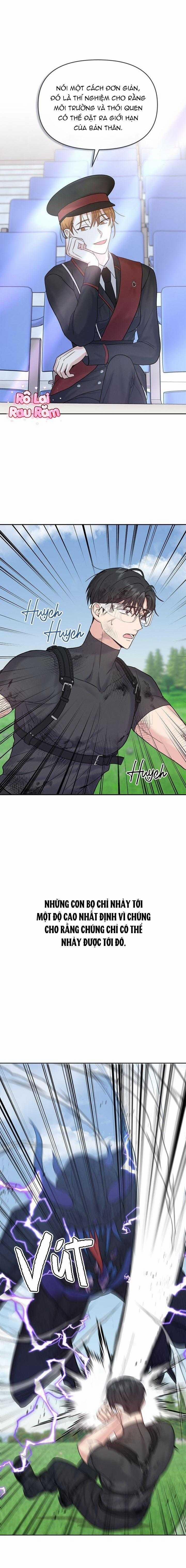 Bản Sao Âm Hưởng 5 trang 10