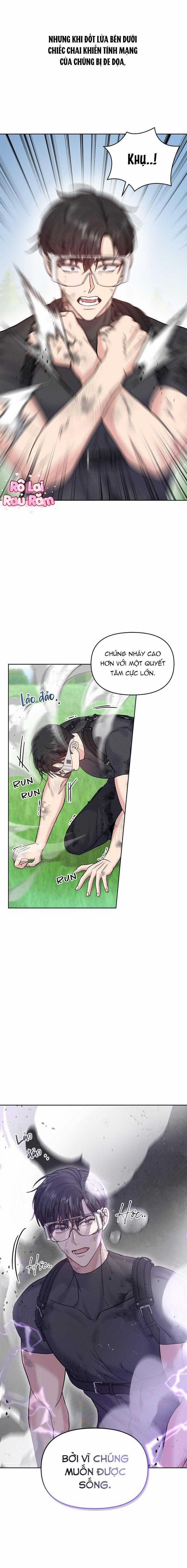 Bản Sao Âm Hưởng 5 trang 11