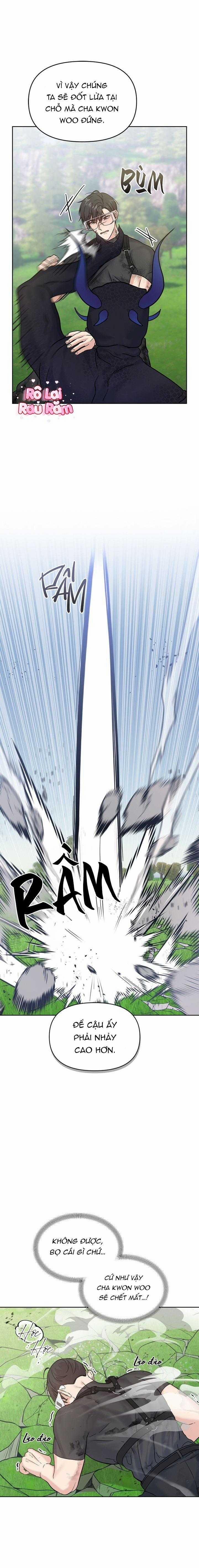 Bản Sao Âm Hưởng 5 trang 12