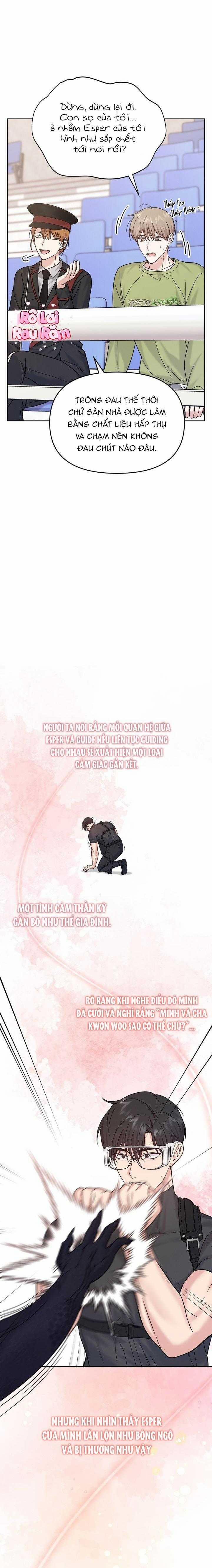 Bản Sao Âm Hưởng 5 trang 13