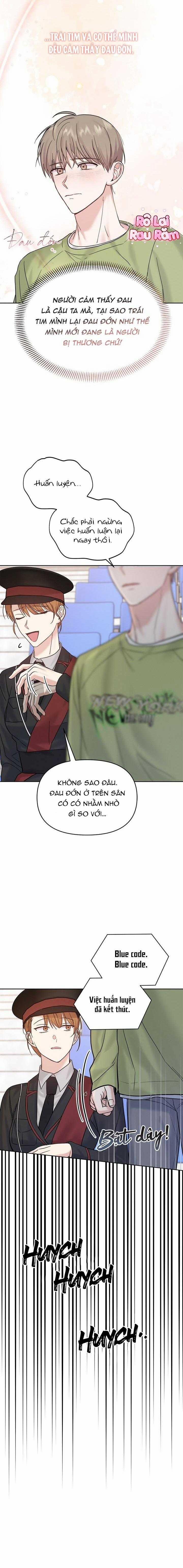 Bản Sao Âm Hưởng 5 trang 14