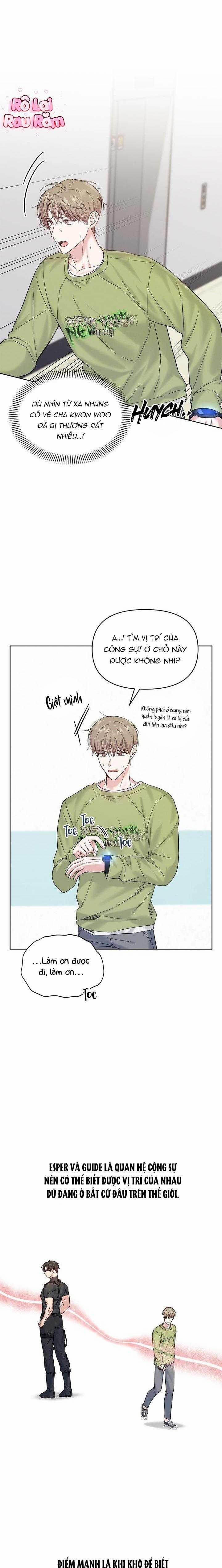 Bản Sao Âm Hưởng 5 trang 15