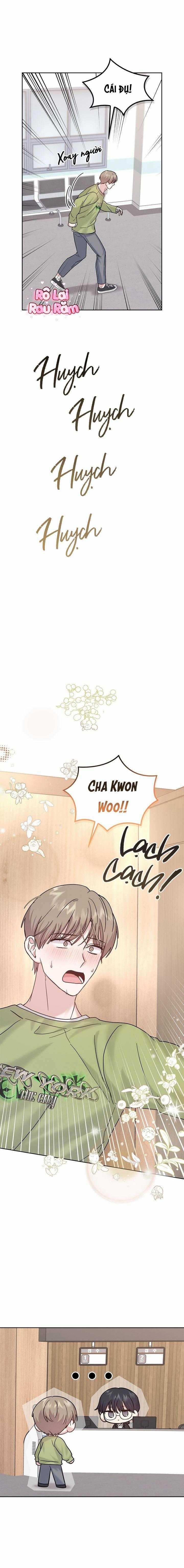 Bản Sao Âm Hưởng 5 trang 17