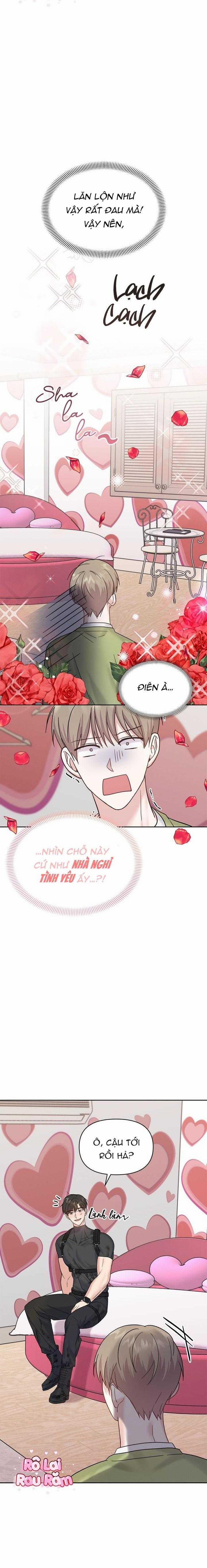 Bản Sao Âm Hưởng 5 trang 19