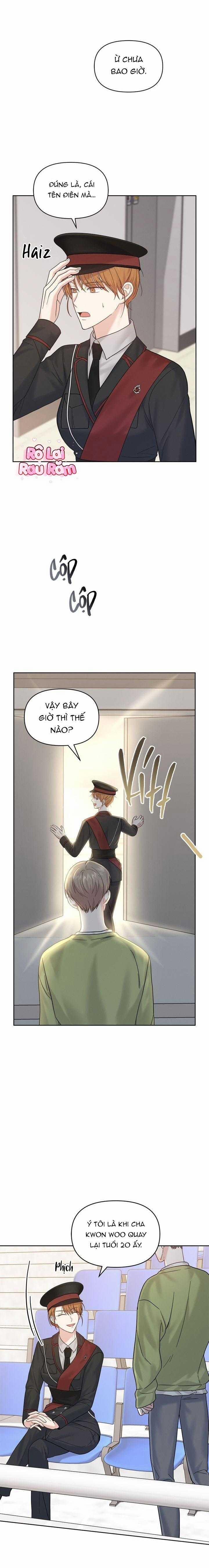 Bản Sao Âm Hưởng 5 trang 2