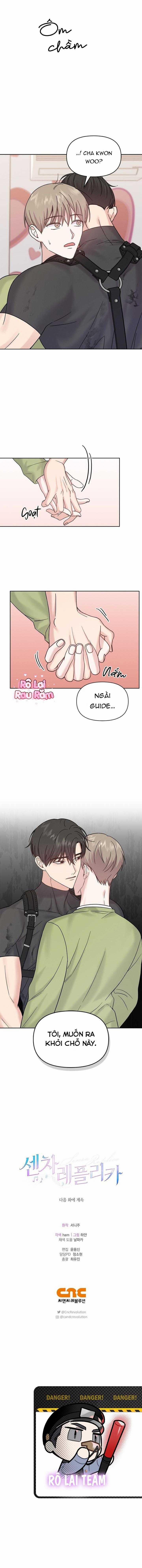 Bản Sao Âm Hưởng 5 trang 21