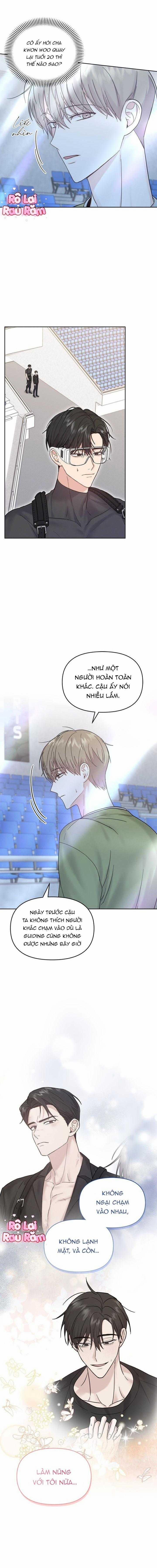 Bản Sao Âm Hưởng 5 trang 3