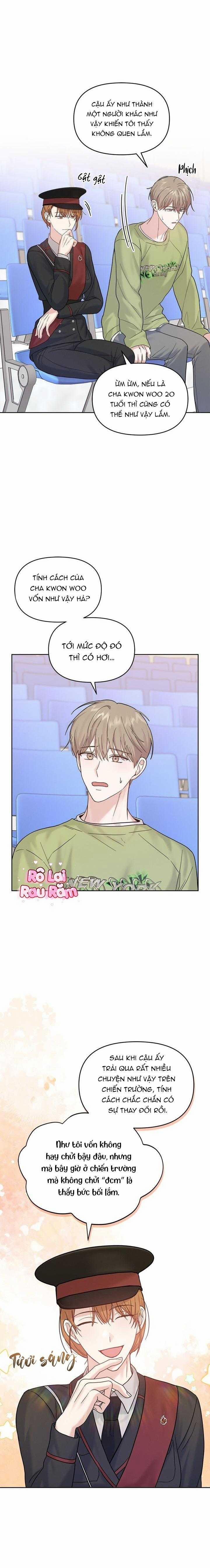 Bản Sao Âm Hưởng 5 trang 4