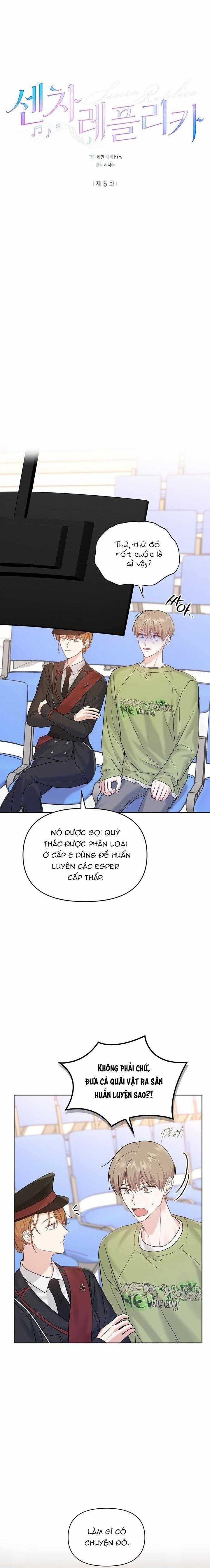 Bản Sao Âm Hưởng 5 trang 6