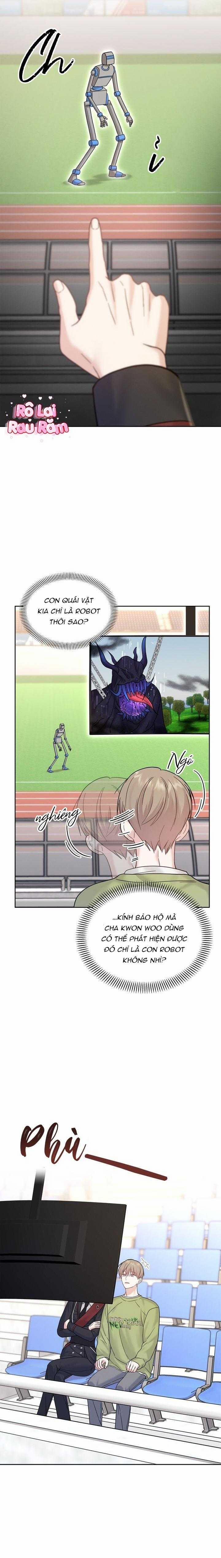 Bản Sao Âm Hưởng 5 trang 7