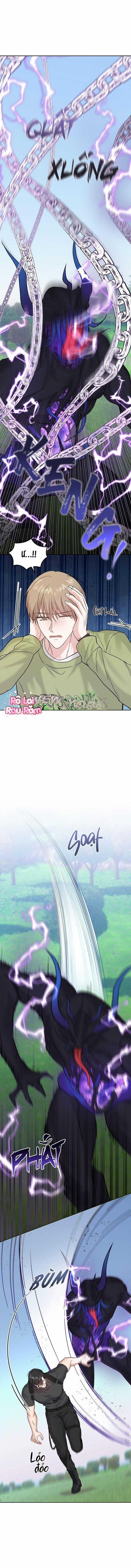 Bản Sao Âm Hưởng 5 trang 8