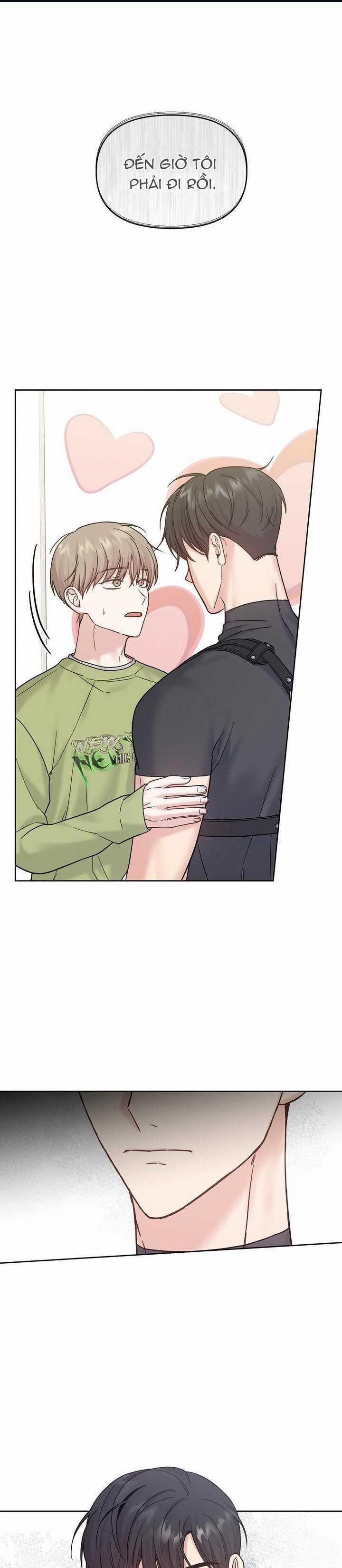 Bản Sao Âm Hưởng 6 trang 0