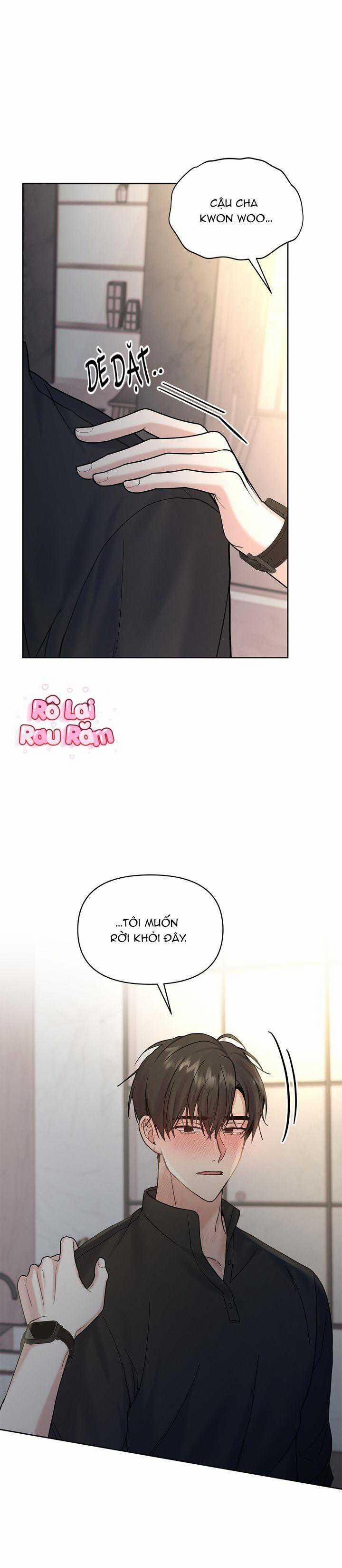 Bản Sao Âm Hưởng 6 trang 10