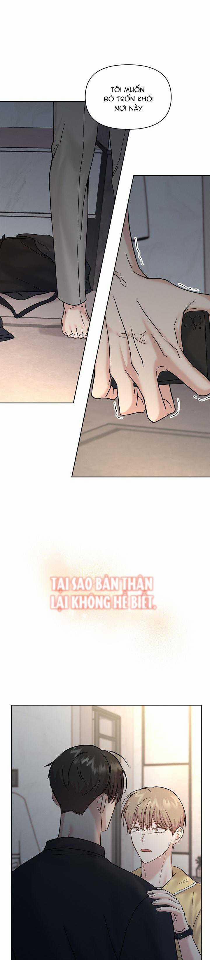 Bản Sao Âm Hưởng 6 trang 11