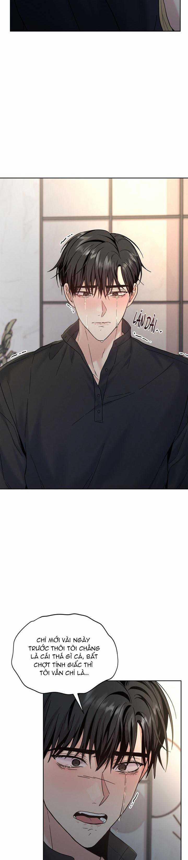 Bản Sao Âm Hưởng 6 trang 12