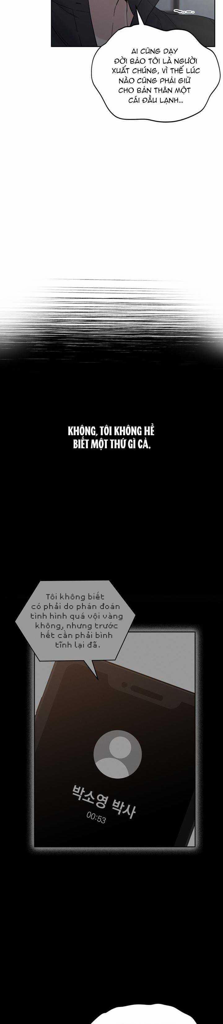 Bản Sao Âm Hưởng 6 trang 13