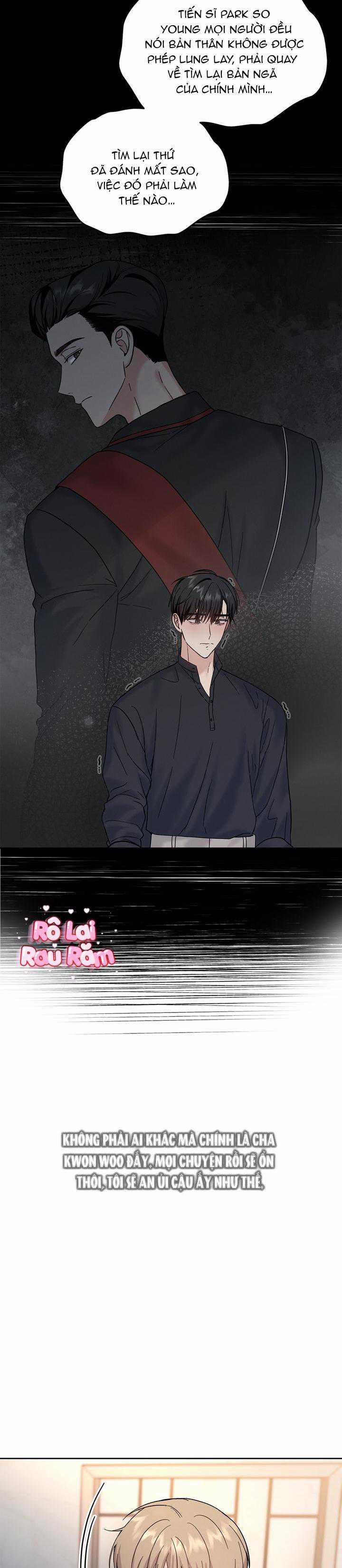 Bản Sao Âm Hưởng 6 trang 14